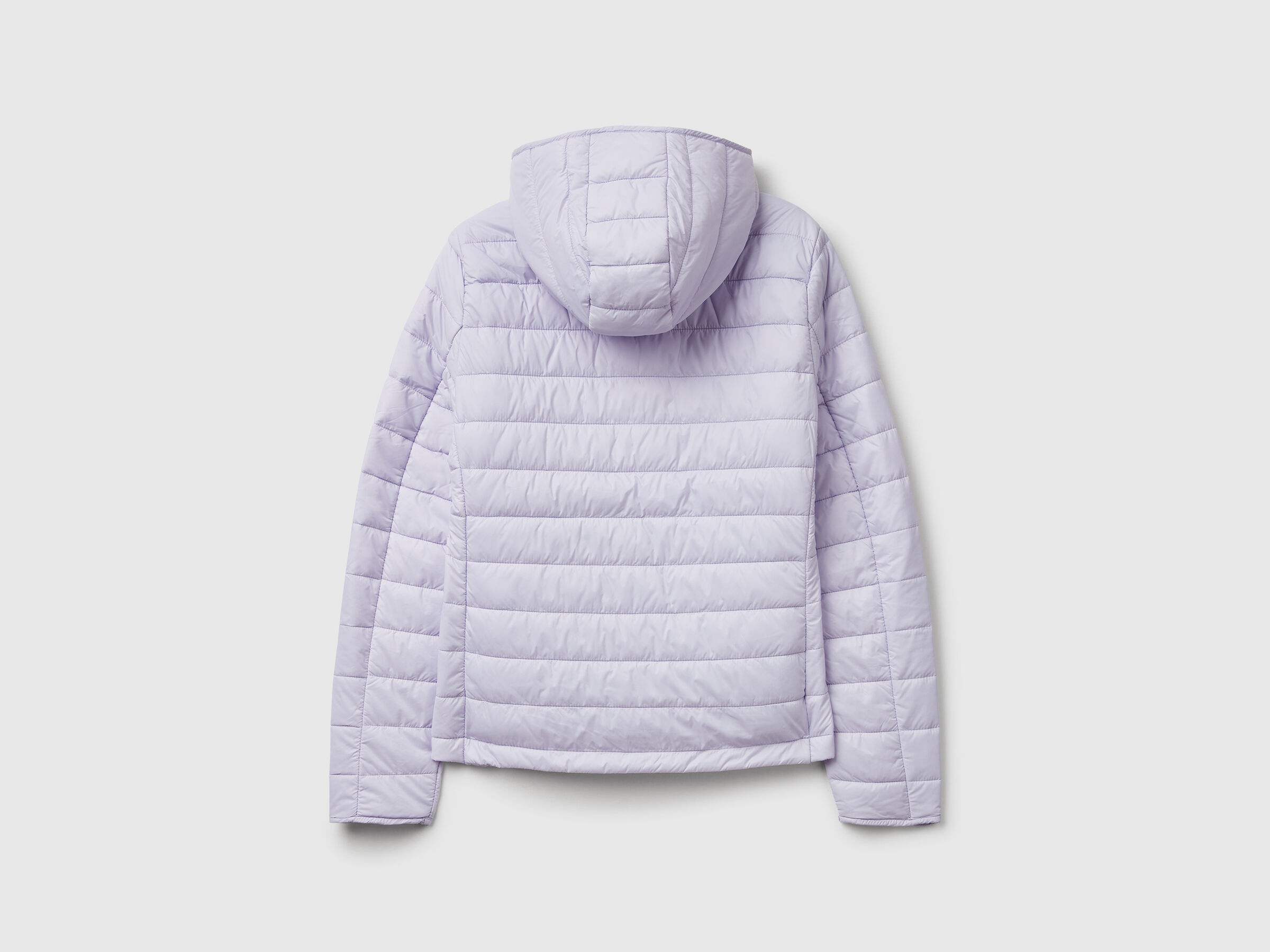 JACKET Damen image number 5